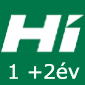 1+ 2év HIKOKI garancia regisztrációval