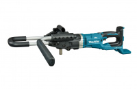 Makita - Makita DDG461Z - 2x18V akkus talajfúró
