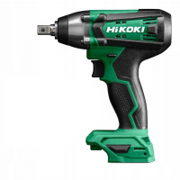 Hikoki - HIKOKI WR18DF-BASIC - akkus ütvecsavarozó 1/2"