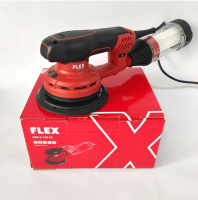 FLEX - FLEX ORE 5-150 EC 447.706 -  excentercsiszoló 150 mm