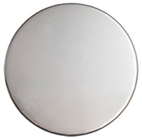 Rokamat - Rokamat 34900 - SKate simítótárcsa Ø 215 mm