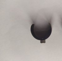 Rokamat - Rokamat 20033 - Gyűrű Chameleonhoz